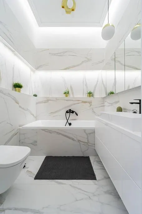 The Opera Luxury Suite Budapest