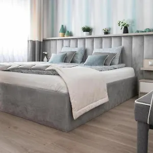 Revay Apartment
